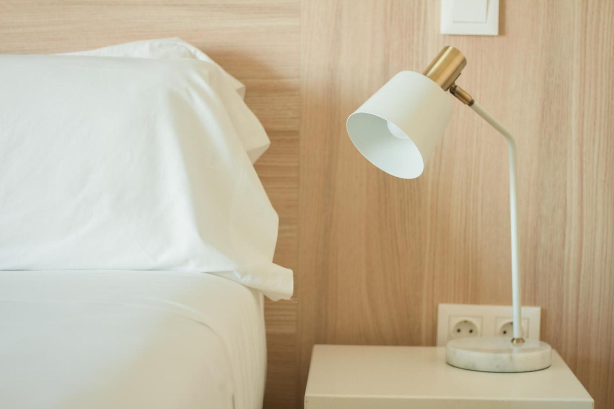 Room Select Porto Suites Exterior photo